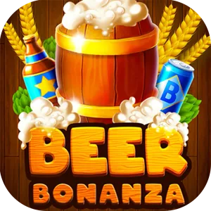 Beer Bonanza
